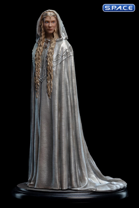 Galadriel Mini-Statue (Lord of the Rings)