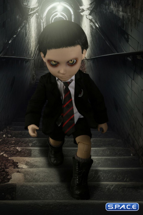 Damien Living Dead Doll (Damien: Omen II)