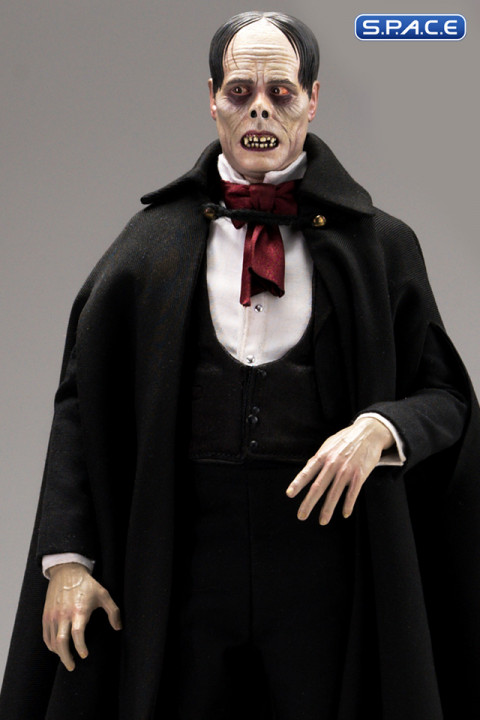 1/6 Scale Lon Chaney as Phantom of the Opera (Phantom of the Opera)