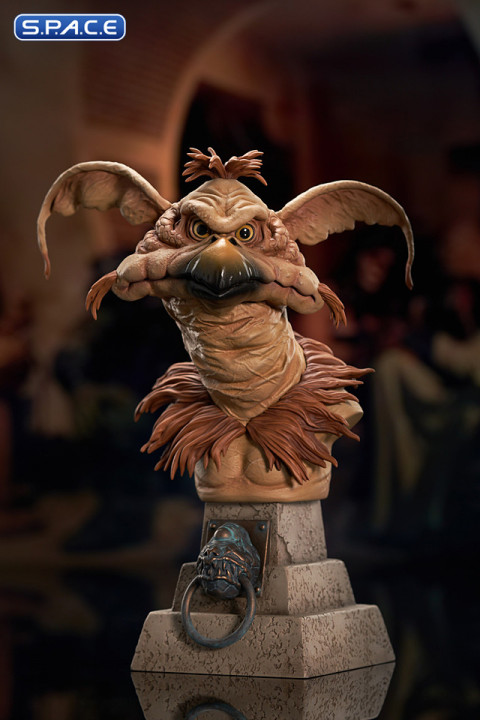 Salacious B. Crumb Legends in 3D Bust (Star Wars)