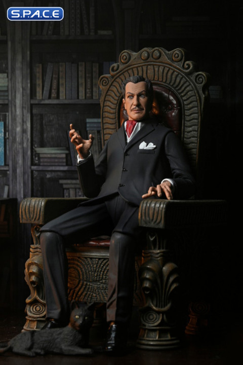 Ultimate Vincent Price