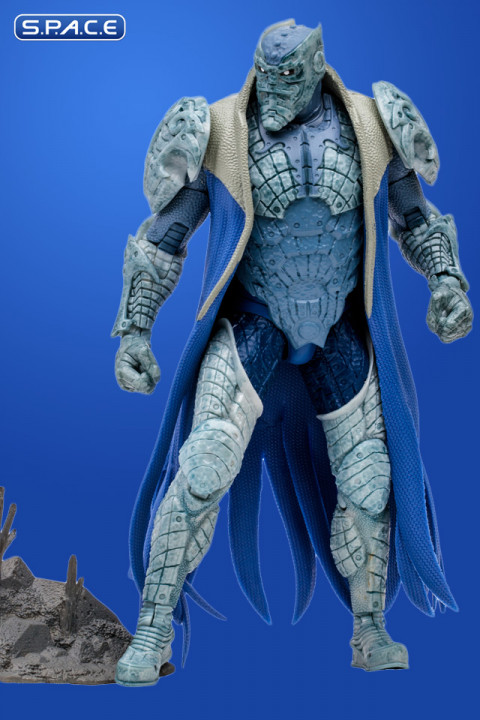 Disruptor (Spawn)