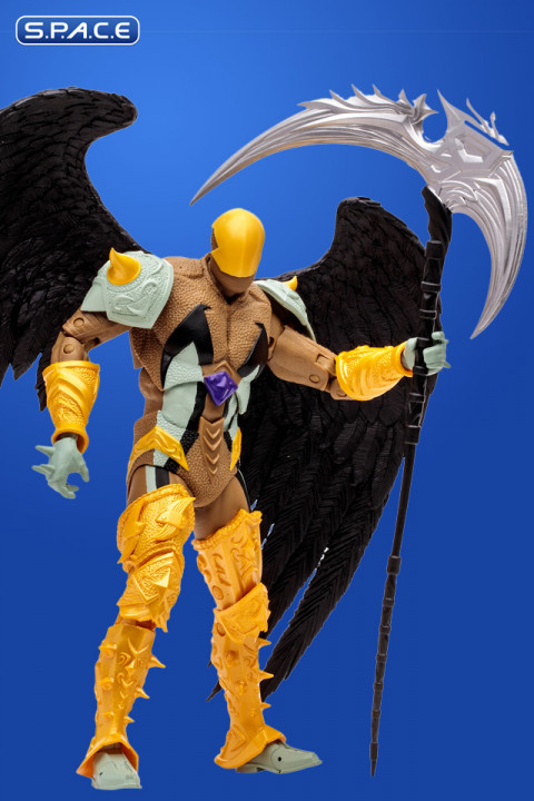 Reaper (Spawn)