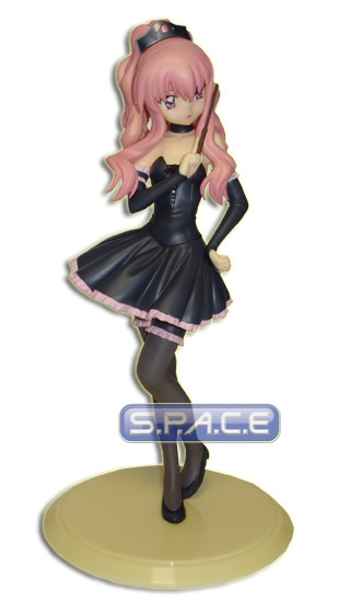 1/8 Scale Louise Bustier Version PVC Statue (Zero no Tsukaima)