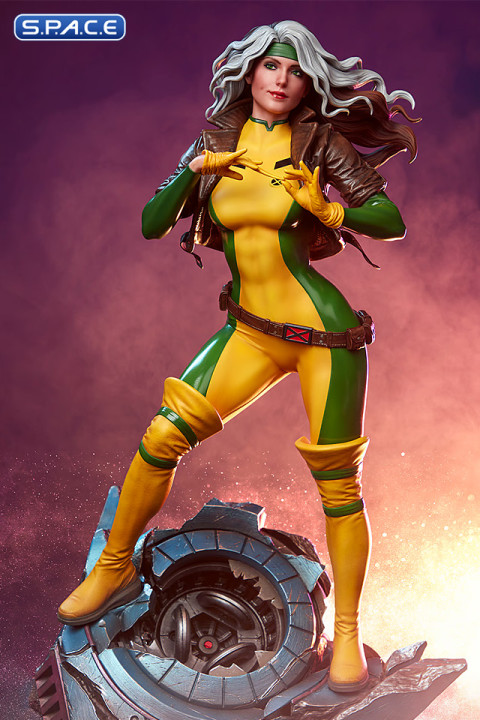 Rogue Premium Format Figure (Marvel)