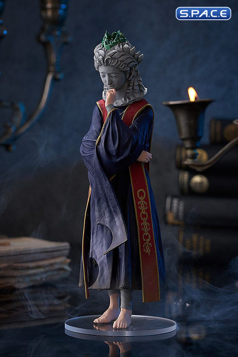Sellen Pop Up Parade SP PVC Statue (Elden Ring)