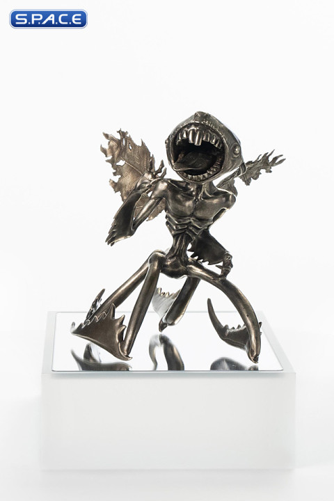 1:1 Tooth Fairy Life-Size Bronze Maquette (Hellboy II: The Golden Army)
