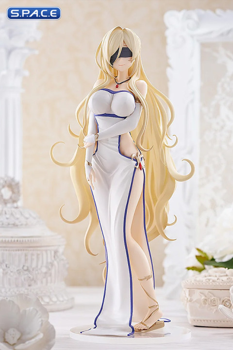 Sword Maiden Pop Up Parade L PVC Statue (Goblin Slayer)