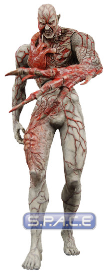 Tyrant (Resident Evil 10th Anniversary Series 2)