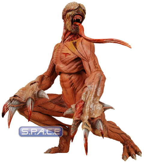 Licker (Resident Evil 10th Anniversary Series 2)