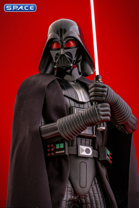 1/6 Scale Darth Vader HS10 (Star Wars: Rebels)