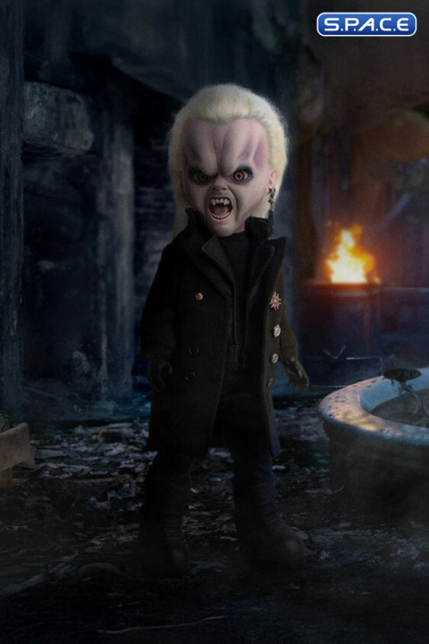 David Living Dead Doll (The Lost Boys)