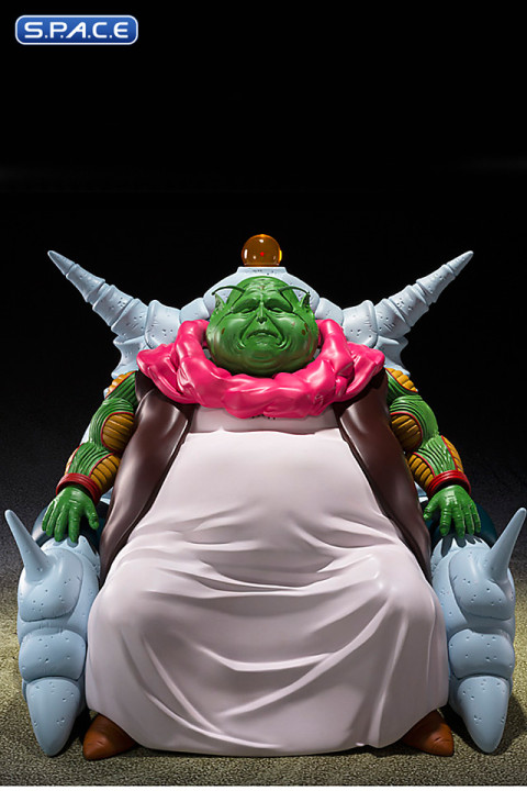 S.H.Figuarts The Great Elder Guru (Dragon Ball Z)