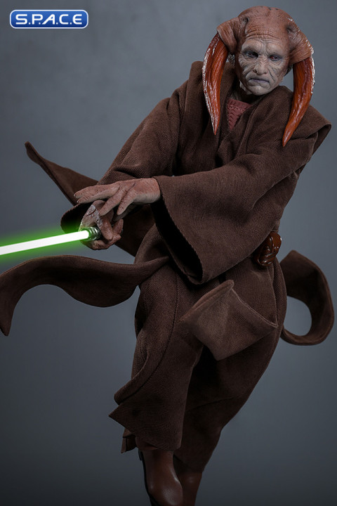 1/6 Scale Saesee Tiin Movie Masterpiece MMS820 (Star Wars)