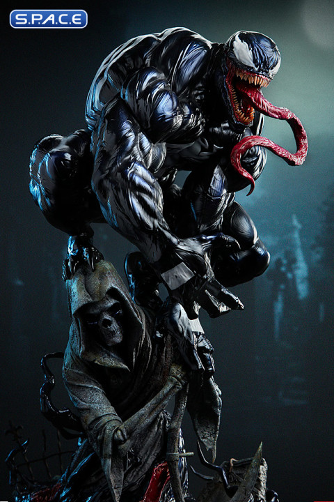 Venom Premium Format Figure (Marvel)