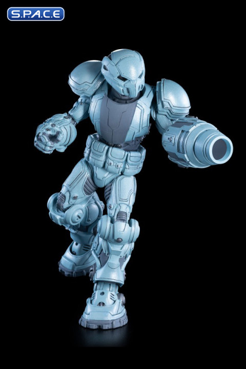 Pheyden (Infinite Legions)