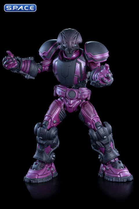 Phanost (Infinite Legions)