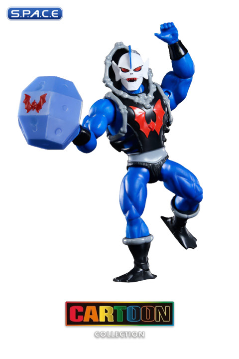 Hordak Cartoon Collection (MOTU Origins)