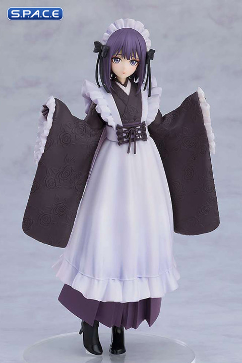 Marin Kitagawa Pop Up Parade PVC Statue - Shizuku Kuroe School Festival Version (My Dress-Up Darling)