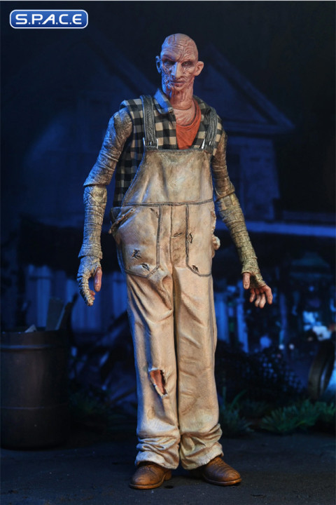 Tiny (The Devils Rejects)