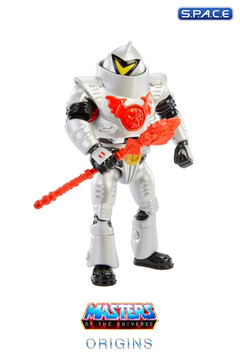 Horde Trooper (MOTU Origins)