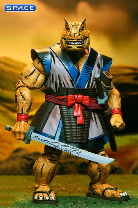 Chote (Teenage Mutant Ninja Turtles)