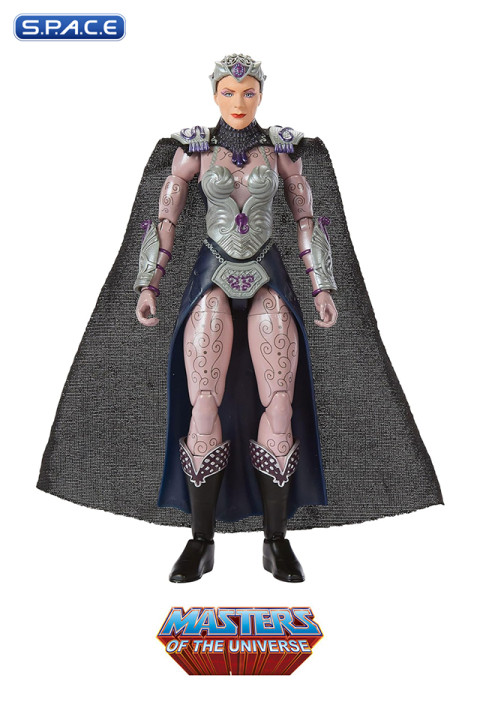 Evil-Lyn fom Masters of the Universe The Movie (Masterverse)
