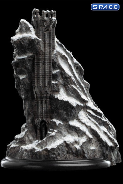 Zirakzigil Mini-Statue (Lord of the Rings)