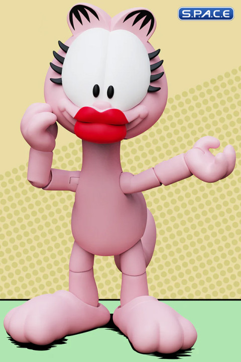 Arlene (Garfield)