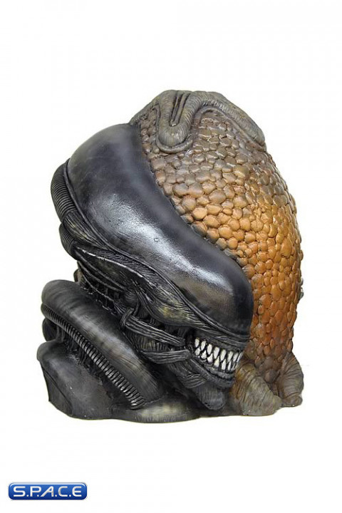 Alien Amazing Cookie Jar (Alien)