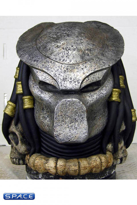 Predator Amazing Cookie Jar (Predator)