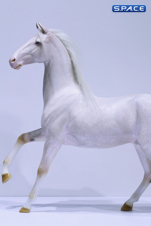 1/6 Scale Duweime Horse 2.0 Version 1