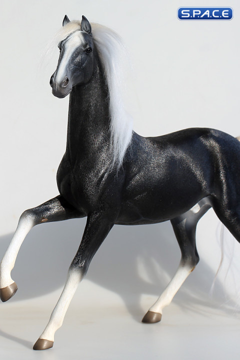 1/6 Scale Duweime Horse 2.0 Version 6