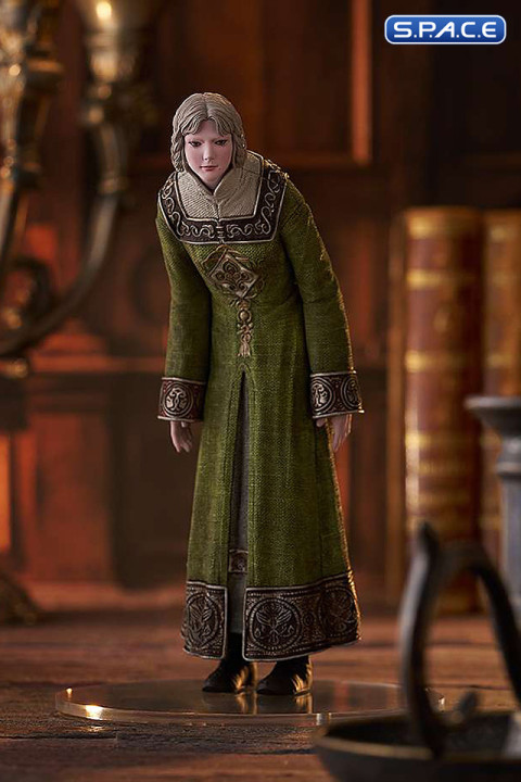 Rya Pop Up Parade PVC Statue (Elden Ring)