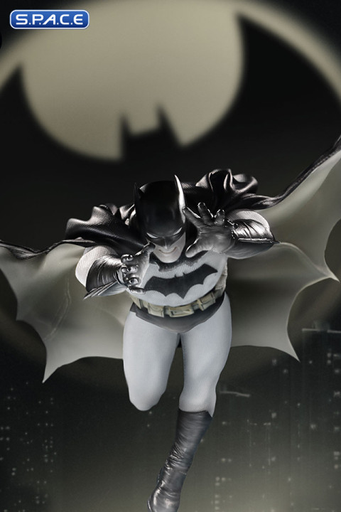 1/12 Scale Batman One:12 Collective (Batman: Year One)