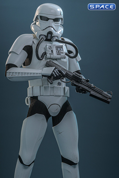 1/6 Scale TK Stormtrooper TV Masterpiece TMS175 (Star Wars - The Bad Batch)