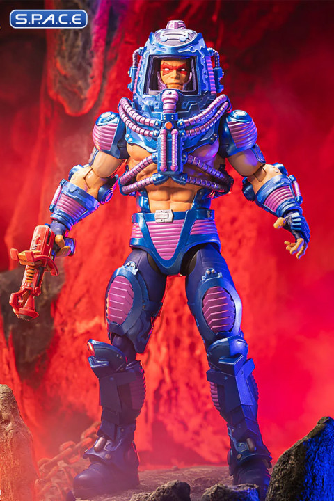 1/6 Scale Man-E-Faces (Masters of the Universe)