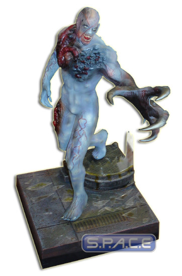 Tyrant Statue - Virtual Legends (Resident Evil)