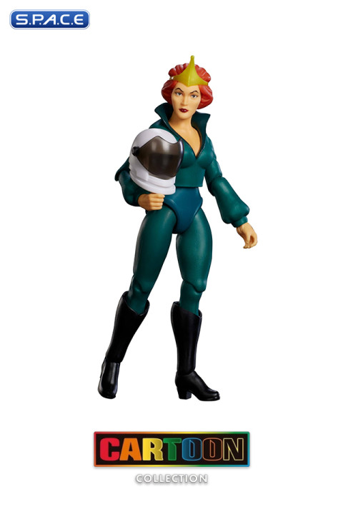 Queen Marlena Cartoon Collection (MOTU Origins)