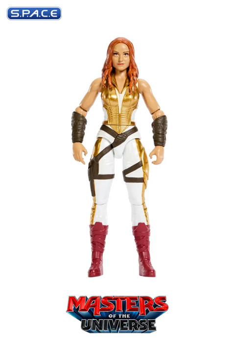 Teela (MOTU Core)