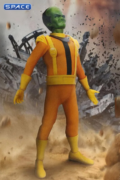 1/12 Scale The Leader One:12 Collective (Marvel)