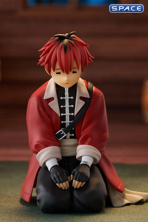 Stark Downcast Noodle Stopper (Frieren: Beyond Journeys End)