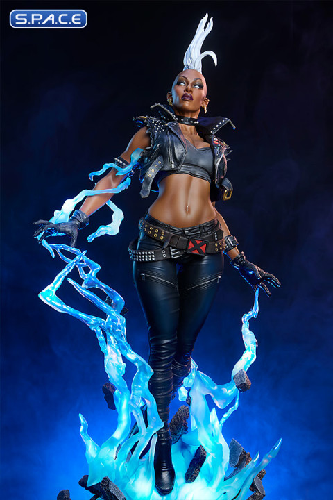Storm Premium Format Figure (Marvel)