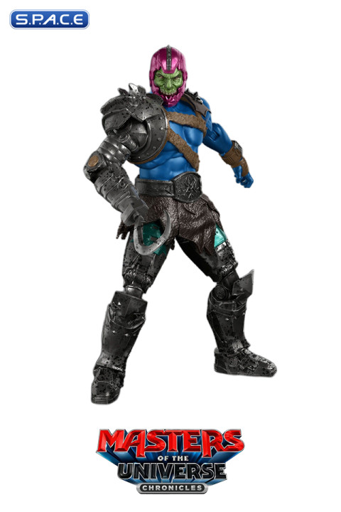 Trap Jaw (MOTU Chronicles)