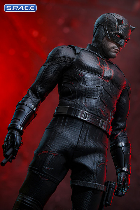 1/6 Scale Daredevil TV Masterpiece TMS186 (Daredevil: Born Again)