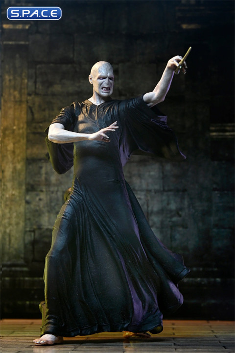 Lord Voldemort - The Legacy Collection (Harry Potter)
