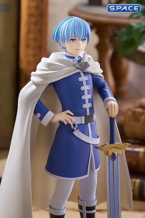 Himmel Pop Up Parade PVC Statue (Frieren: Beyond Journeys End)