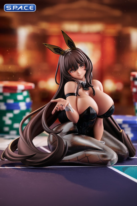 Nikke Noir Noodle Stopper (Goddess Of Victory: Nikke)