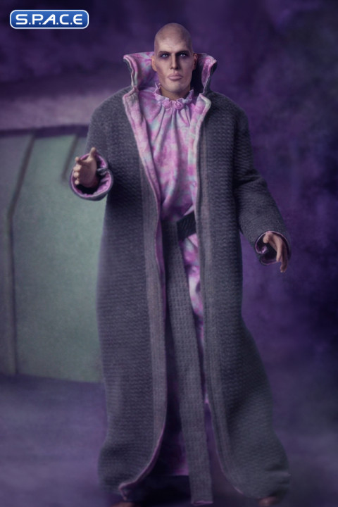 1/6 Scale Ruk EXO III Android (Star Trek)