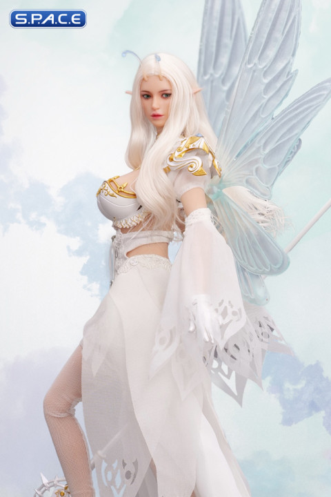 1/6 Scale The Butterfly Shadow Fairy